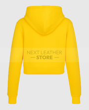 Beyonce Coachella Homecoming Hoodie