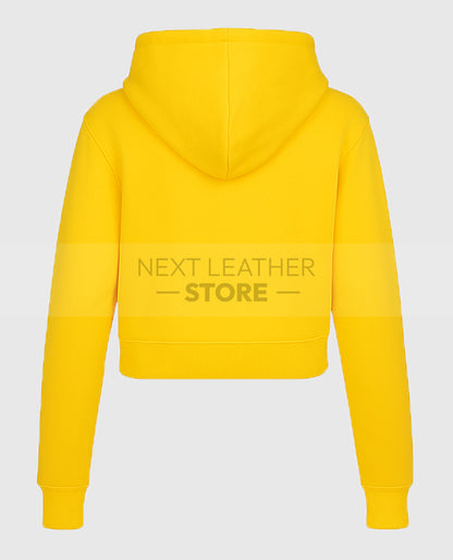 Beyonce Coachella Homecoming Hoodie