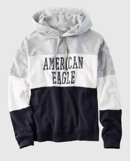 American Eagle Hoodie