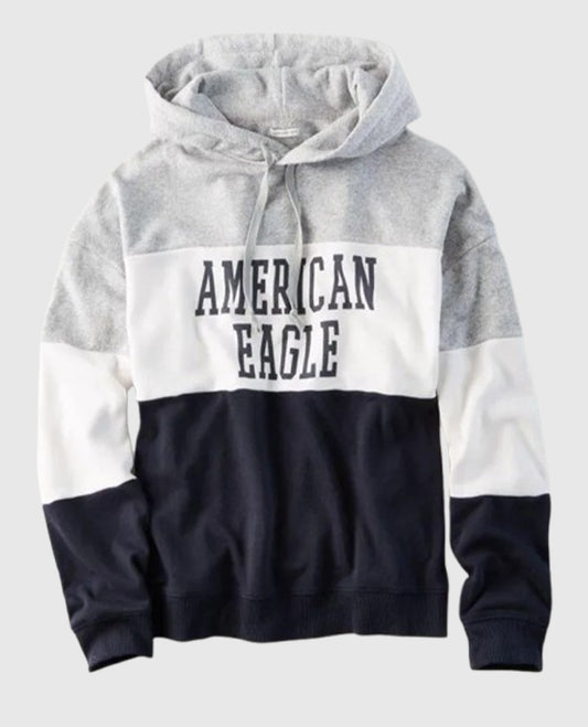 American Eagle Hoodie