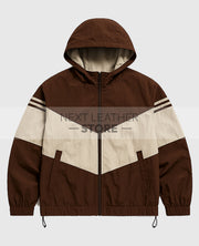 Hydro Sprint Jacket