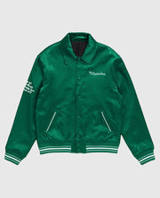 MaXXXine 2024 Jacket