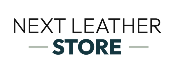 Next Leather Store