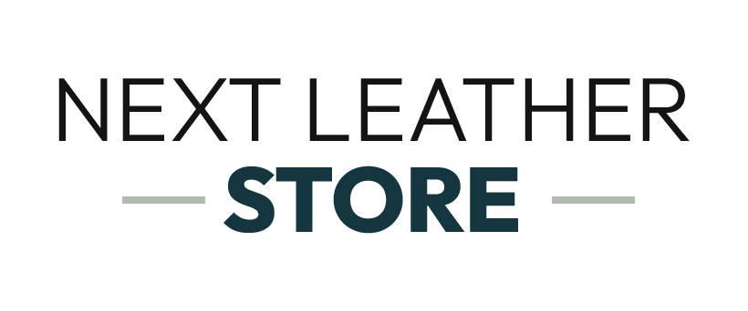 next-jacket-store